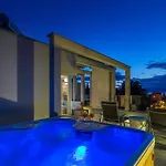 Antonela Villa