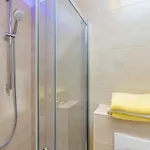 Villa Antonela *