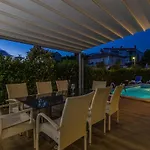 Antonela Villa