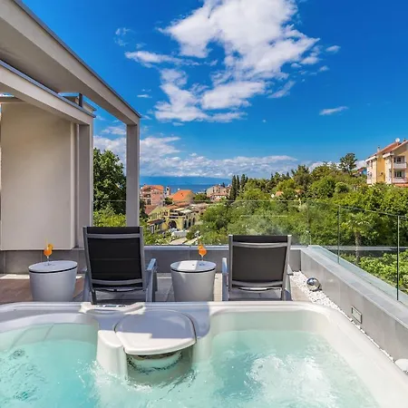 Antonela מאלינסקה