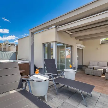 Antonela מאלינסקה