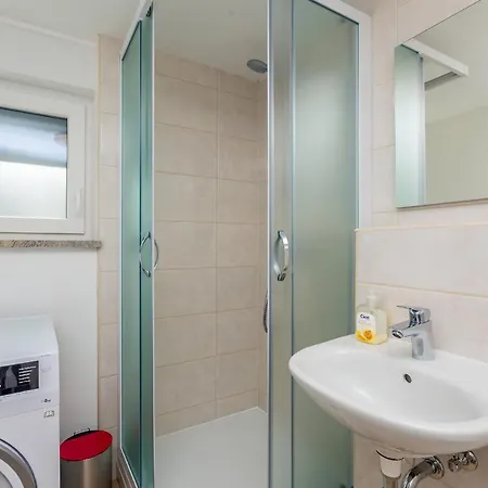 Antonela * מאלינסקה