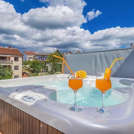 Antonela * מאלינסקה