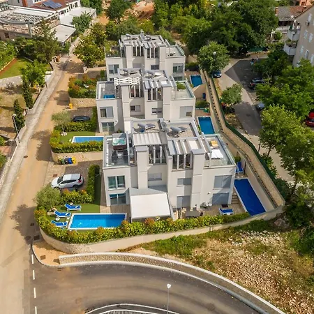 Antonela מאלינסקה