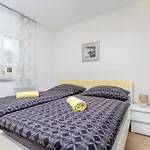 Antonela וילה *