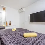 Antonela וילה מאלינסקה
