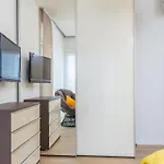 וילה Antonela מאלינסקה